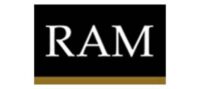 logo of ram