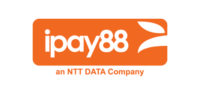 logo of ipay 88