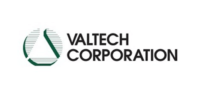 logo of valtech corporation