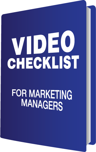 Video Checklist 1 min 1