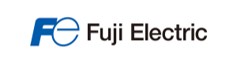 client logo fuli electric