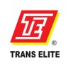 client logo trans elite
