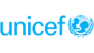 client logo unicef
