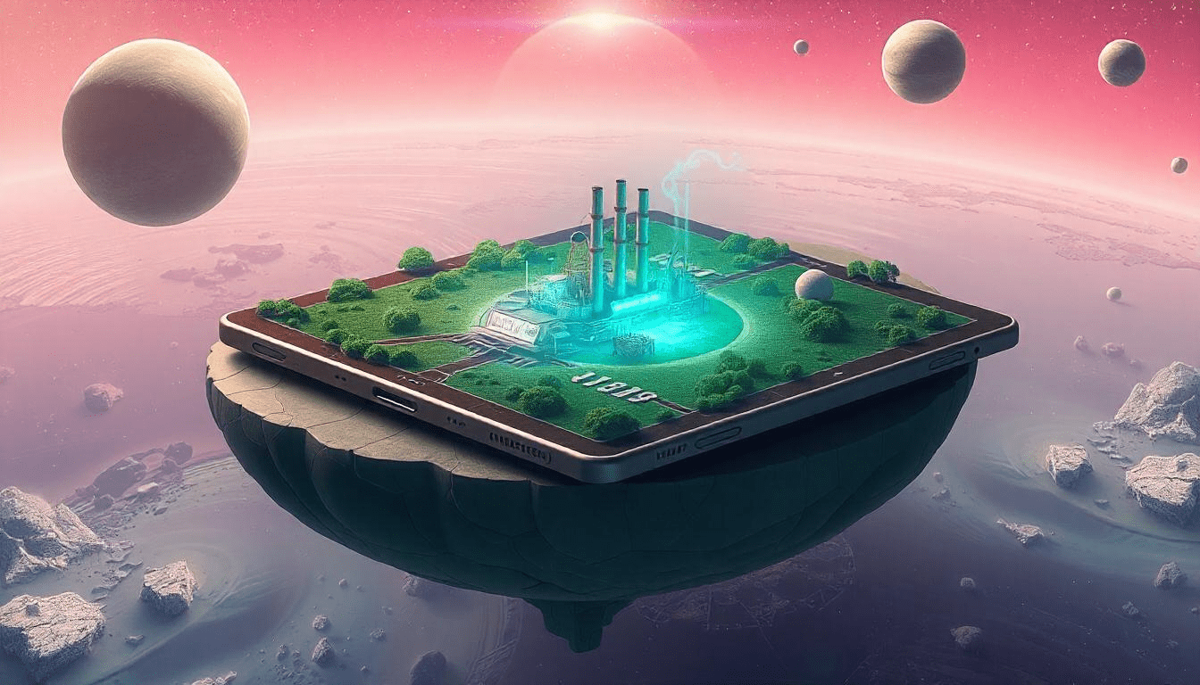 Video production agency for corporates neon videos