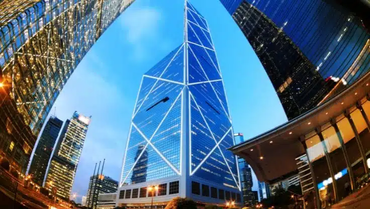 Corporate Video production