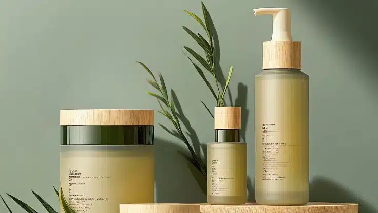 Product promotion videos