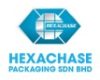 client logo hexachase
